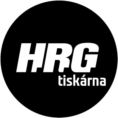 HRG