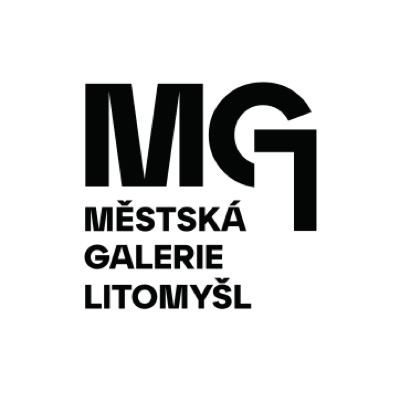 Městská galerie Litomyšl