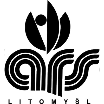 ARS Vavřín