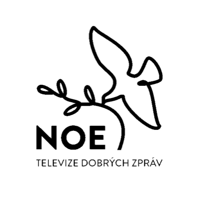 TV Noe