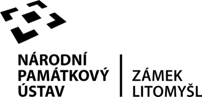 Národní památkový ústav — Zámek Litomyšl
