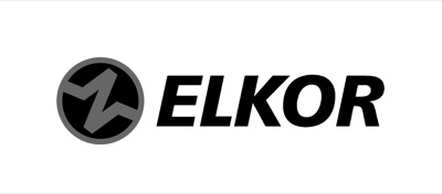 Elkor
